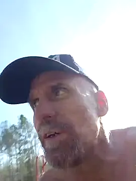 1stcumngo Show in webcam