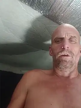 1stcumngo's Live XXX Chat