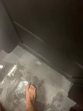 عرض كام kicicici