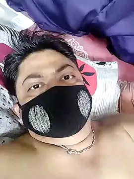 Raj_294000 – webcam-show