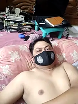 Raj_294000 webcam show