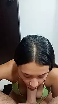 Chat XXX Live sex_couple_horny