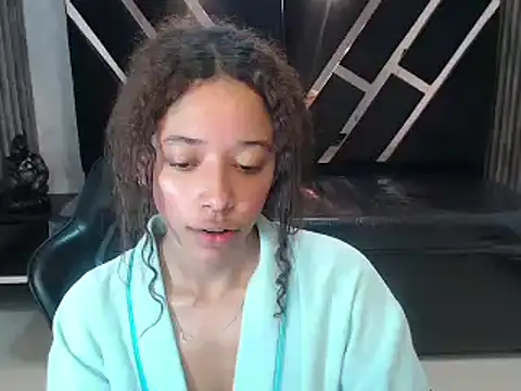 Chat XXX Live melody11_s