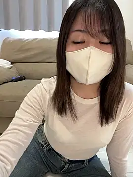 Rui_87 Live Chatraum