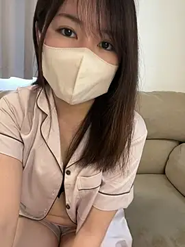 Chat +18 de Rui_87 ao vivo