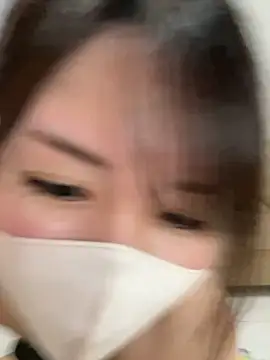 Rui_87のウェブカメラショー
