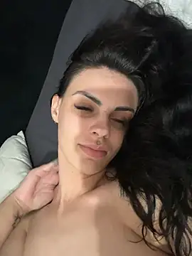 wwwdddccc1 Webcam show