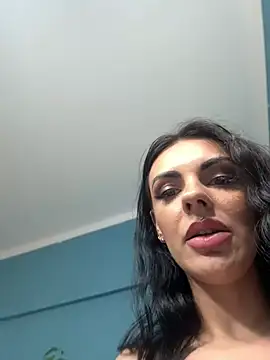 wwwdddccc1 Webcam-Show