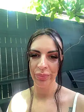عرض كام wwwdddccc1