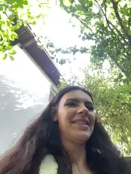 wwwdddccc1 Webcam show