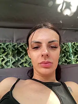wwwdddccc1 webcam show