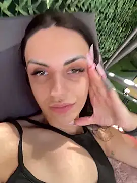 wwwdddccc1 webcam show