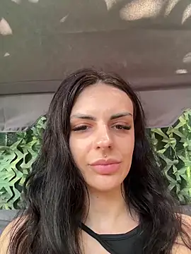 wwwdddccc1 Webcam-Show