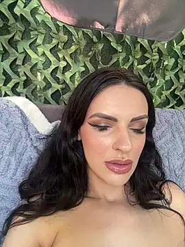 wwwdddccc1 – webcam-show