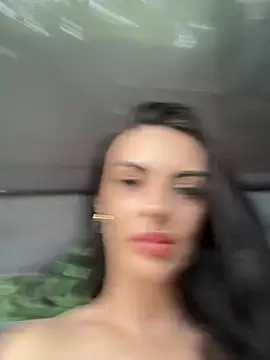 Webkamerová show wwwdddccc1