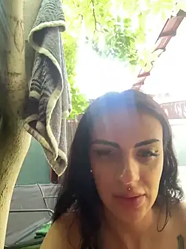 wwwdddccc1's Webcam Show