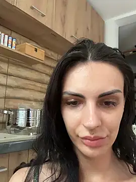 Вебкам-шоу wwwdddccc1