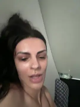 wwwdddccc1 Webcam-Show