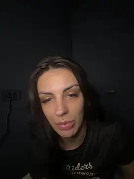 wwwdddccc1 – webcam-show