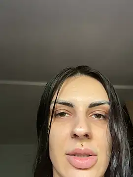 wwwdddccc1 Show Webcam