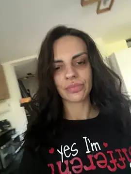 wwwdddccc1 Webcam show