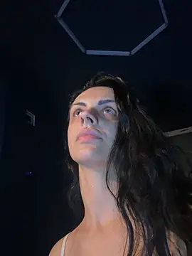 wwwdddccc1 webcam show