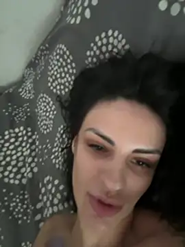 Webkamerová show wwwdddccc1