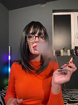 wwwdddccc1 Webcamshow