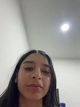 Chat XXX en directo de violeta365