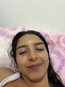 violeta365 라이브 XXX 채팅