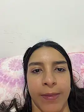Chat XXX ao vivo de violeta365