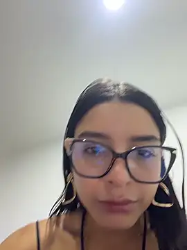 XXX chat uživo modela violeta365