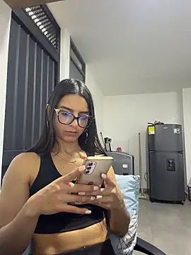 violeta365 live XXX chat