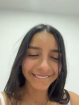 Živý XXX chat violeta365
