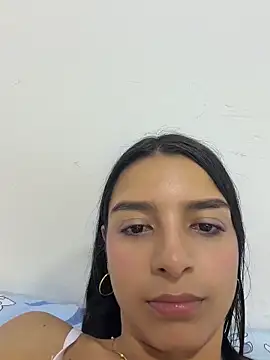 violeta365: απευθείας συνομιλία ΧΧΧ