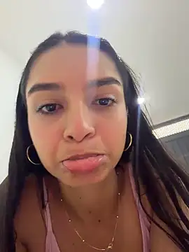 violeta365's Live XXX Chat