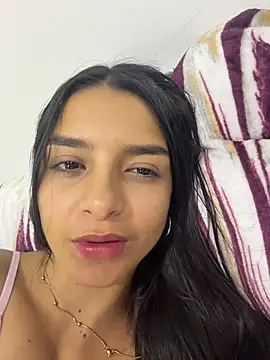 violeta365's Live XXX Chat