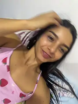 violeta365's Live XXX Chat
