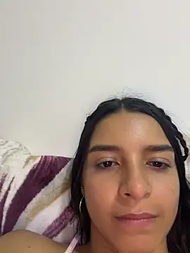violeta365 现场XXX聊天