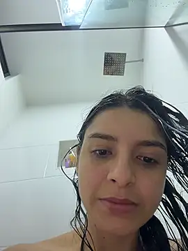 violeta365's Live XXX Chat