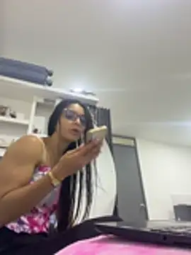 violeta365 Live XXX-chat