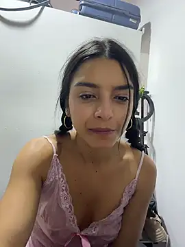 violeta365 live XXX chat