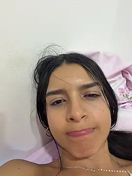 violeta365 XXX чат на живо
