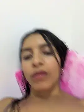 Czat XXX na żywo – violeta365