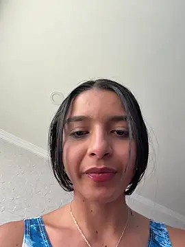Chatroom XXX en direct de violeta365