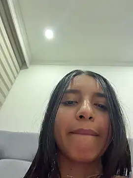 Czat XXX na żywo – violeta365