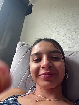 violeta365 라이브 XXX 채팅