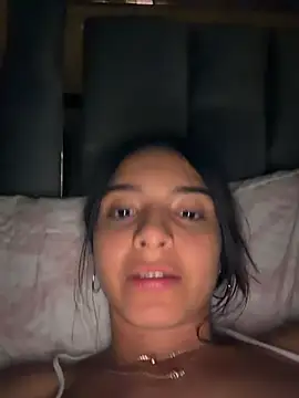 violeta365 Chat XXX in diretta