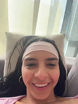 violeta365 Chat XXX in diretta