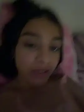 Chat +18 de violeta365 ao vivo